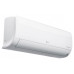Кондиціонер LG S18SWC/S18WUC